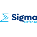 Sigma Defense