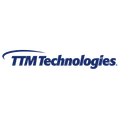 TTM Technologies