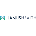 Janus Health Careers logo