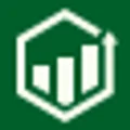 Karriereweg GmbH