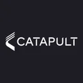 Catapult