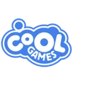 CoolGames