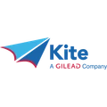 Kite Pharma, Inc.