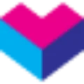 Heartbeat Health