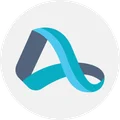 Accellor