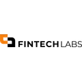 Fintech Labs