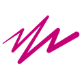 Rokt