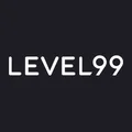 Level99