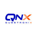 Questronix Corporation