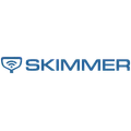 Skimmer