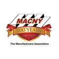 MACNY