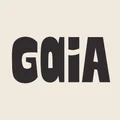 Gaia Family Inc