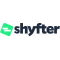 Shyfter