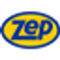 ZEP GmbH