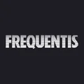 Frequentis