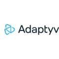 Adaptyv Bio