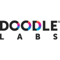 Doodle Labs LLC