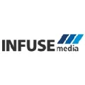 INFUSEmedia