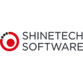Shinetech Software