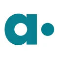 Allwyn UK