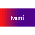Ivanti