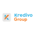 Kredivo Group