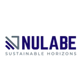 Nulabe