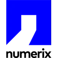 Numerix