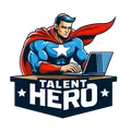 Talent Hero