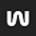 Waabi