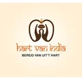 Hart van India