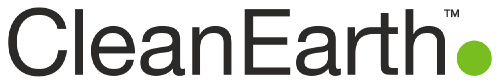 Enviri Corporation