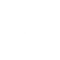 TWIL TRAVEL