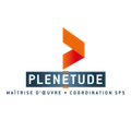 PLENETUDE