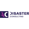 AC Disaster Consulting