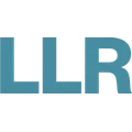 LLR Partners