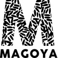 Magoya