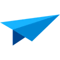 Sky Solutions