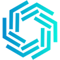 Elementl Power Inc.