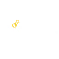 OneDegree