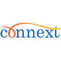 Connext logo