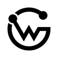 WunderGraph