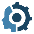 Enzfelder GmbH