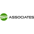 SP Associates