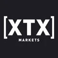 XTX Markets