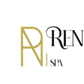 RenewaSkin Spa