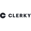 Clerky