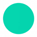 Rippleworks Foundation