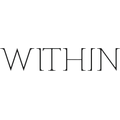 WITHIN