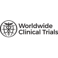 Worldwide Clinical Trials